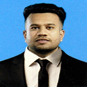 Student Picture