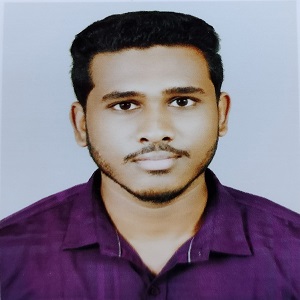 Student Picture