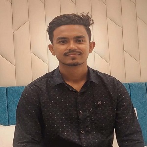 Student Picture