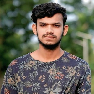 Student Picture