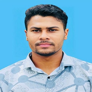 Student Picture