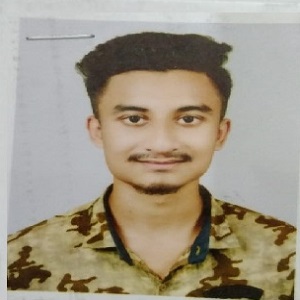 Student Picture