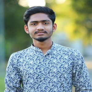 Student Picture