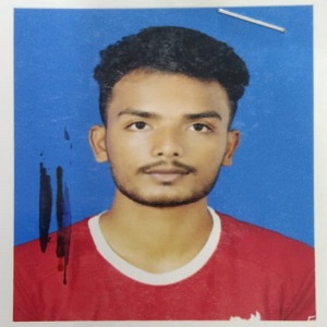 Student Picture