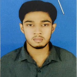Student Picture