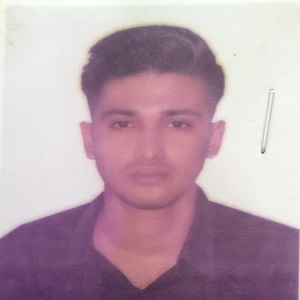 Student Picture