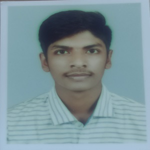 Student Picture