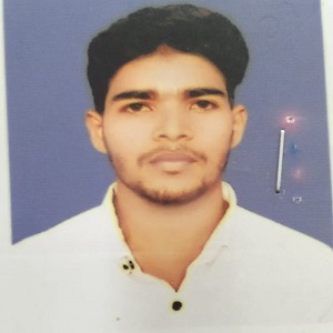Student Picture