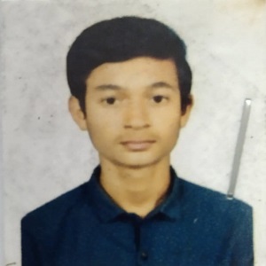 Student Picture