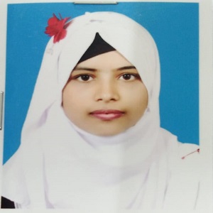 Student Picture