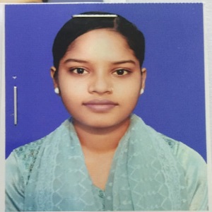 Student Picture
