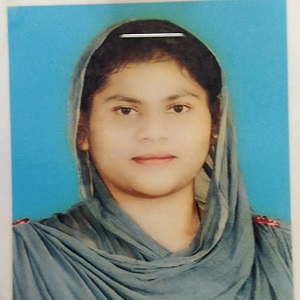 Student Picture