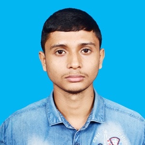 Student Picture