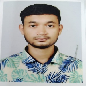 Student Picture