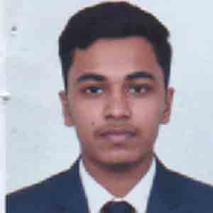 Student Picture