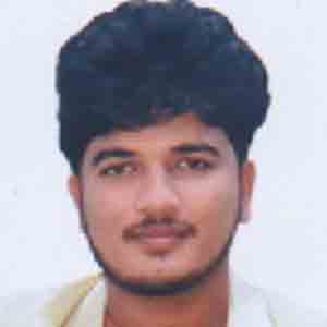 Student Picture