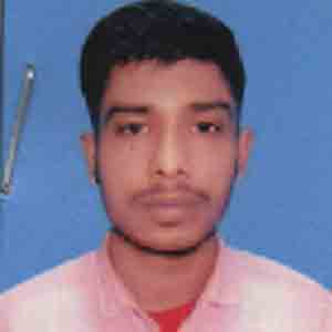 Student Picture