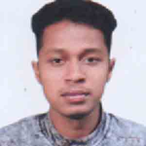 Student Picture