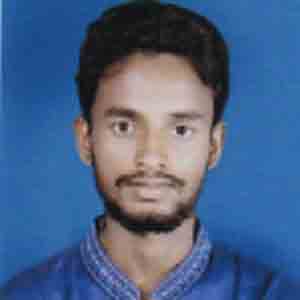Student Picture