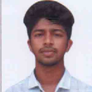 Student Picture