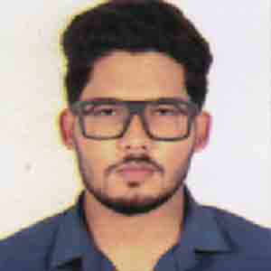 Student Picture