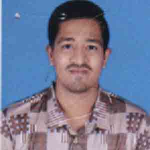 Student Picture