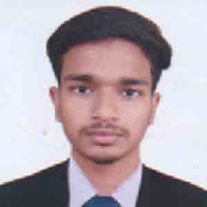 Student Picture