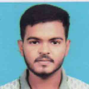 Student Picture