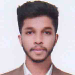 Student Picture