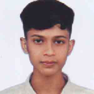 Student Picture