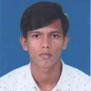 Student Picture