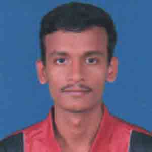 Student Picture