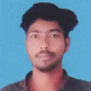 Student Picture