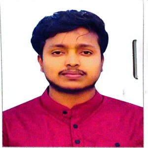Student Picture