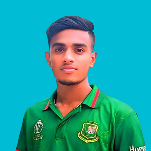 Student Picture