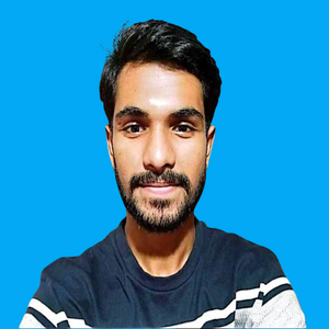 Student Picture