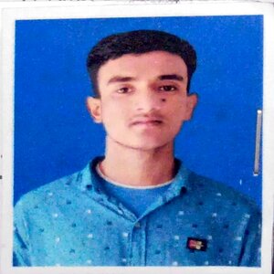 Student Picture