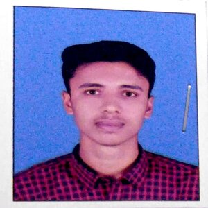 Student Picture