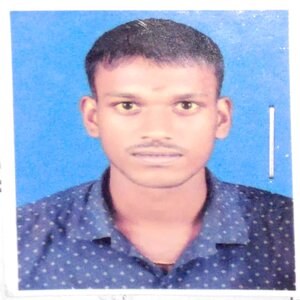 Student Picture