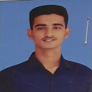 Student Picture