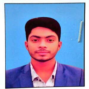 Student Picture