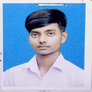 Student Picture