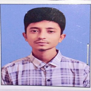 Student Picture