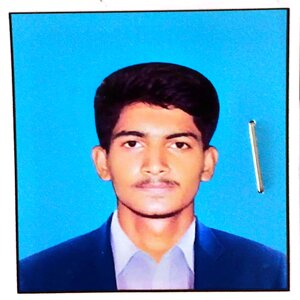 Student Picture