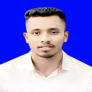 Student Picture