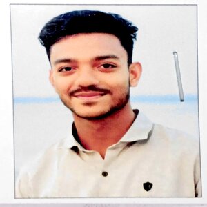 Student Picture