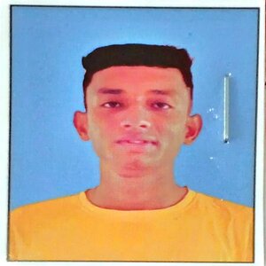 Student Picture
