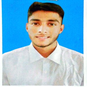 Student Picture