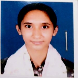 Student Picture