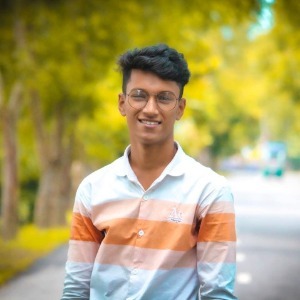 Student Picture